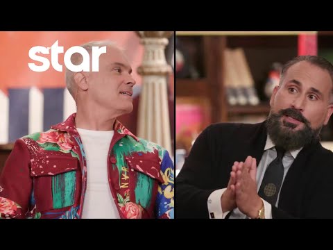 Cash or Trash | Μαυρομάτης και Στρουγγάρης κοντράρονται για μία εντυπωσιακή γραφομηχανή!