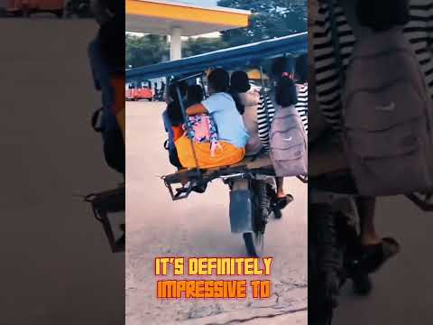 Filipino Drivers: Masters of the Road!  #viralvideo #trending #philippines #facts #vlog #share