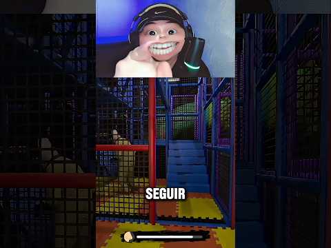 bombardillo crocodillo #greygremory #live #terror #theclassrooms