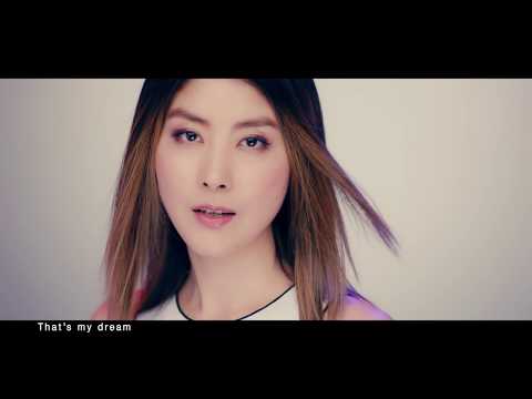 陳慧琳 Kelly Chen《尾站天國》My Love [Official MV]