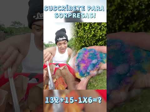 Por favor comparte con tus amigos #pov #herramientas #sketch #gracioso #actuaci贸n #historia