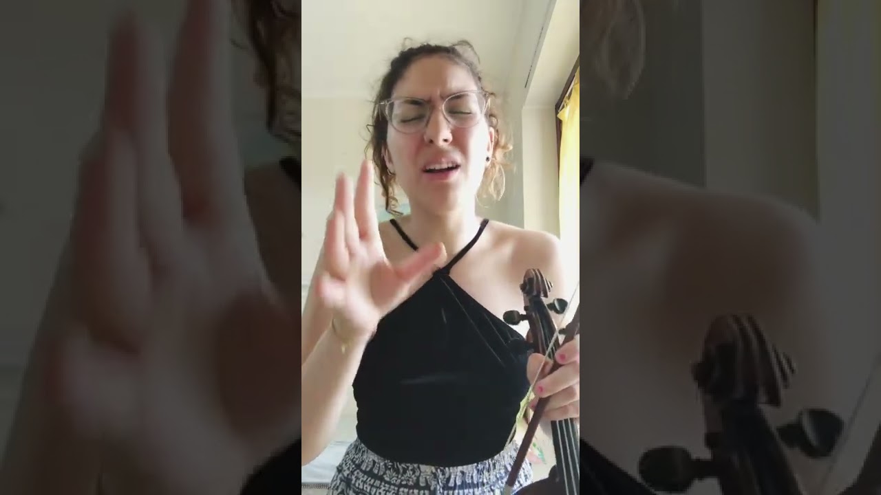aliceisnardi