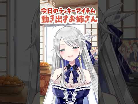 thumbnail_NF6FlHtxeQ8