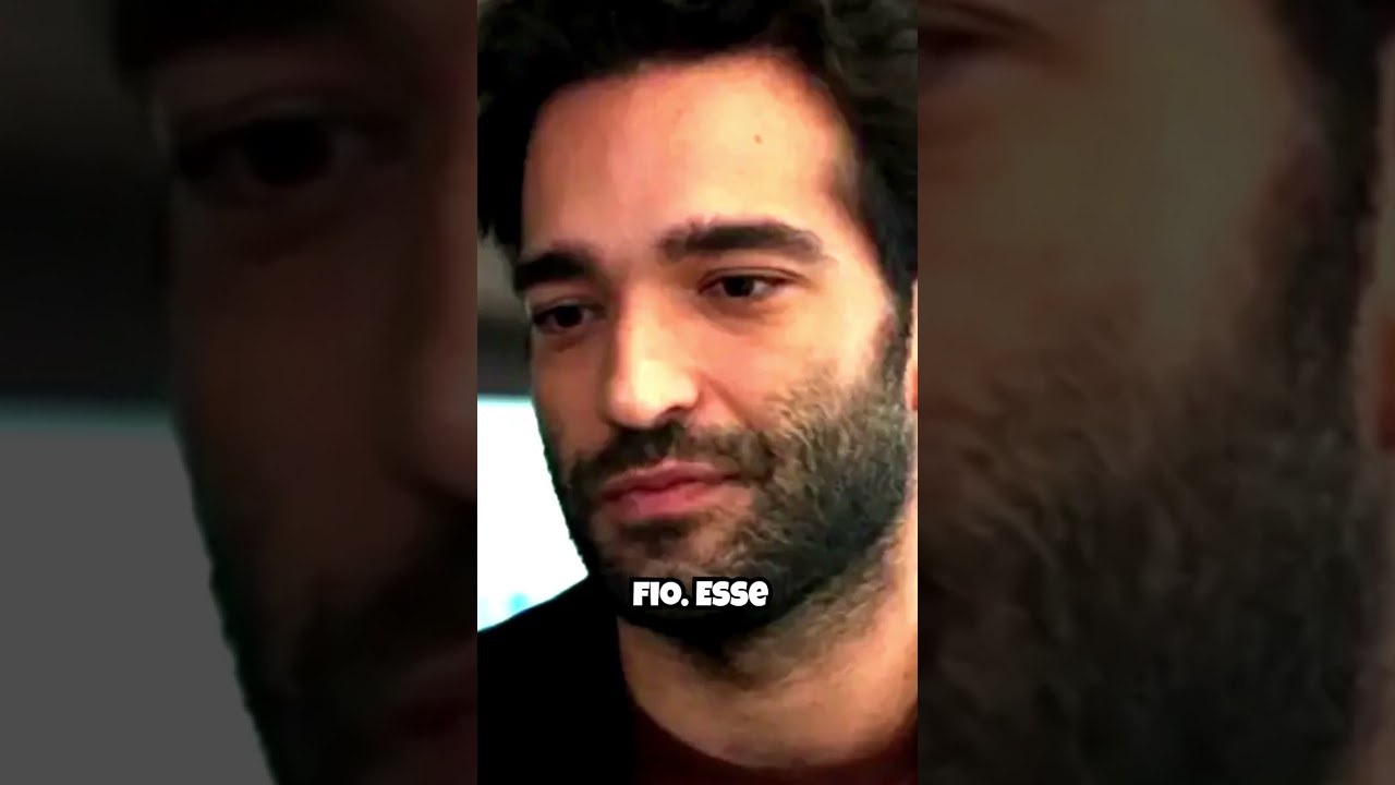 Vale Tudo Afonso flagra Fátima na cama com César