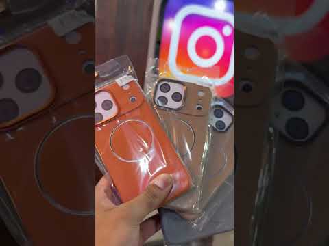 Iphone premium Quality covers#famousshorts #memes #unboxing #youtubeshorts #youtuber #nature