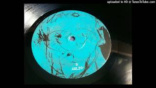 Mr Scruff - Cheeky