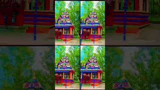 ✨️ muruga 🙏🔱🦚 #youtubeshorts #trendingshorts #whatsappstatus #tiktok #spiritualvibes #tamilshorts