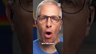 David Sirota On The State of the Democratic Primary