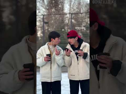 Jonim onam ❤☺️ #football #fcmobileid #automobile #realmadrid #eafc24 #neymar #christmas #edit