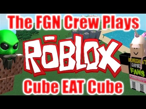 Merge Cube Coupon 07 2021 - roblox cube eat cube how to split