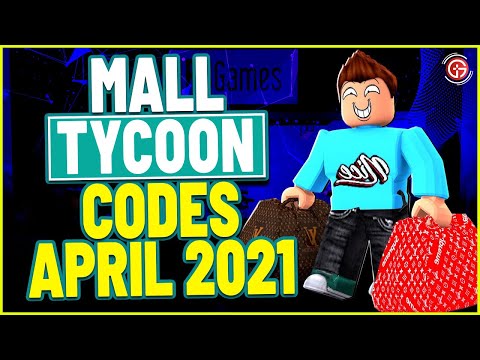 Roblox Avengers Tycoon Codes 06 2021 - codigos do roblox no jogo candy war tycoon