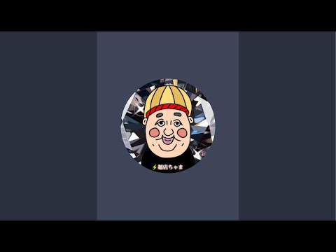 【イーフト】【efootball2023】