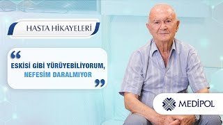 Tekrarlayan Bayılmaların Tedavisinde Kablosuz Kalp Pili Uygulaması