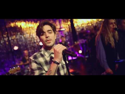 Waylon - Our Song