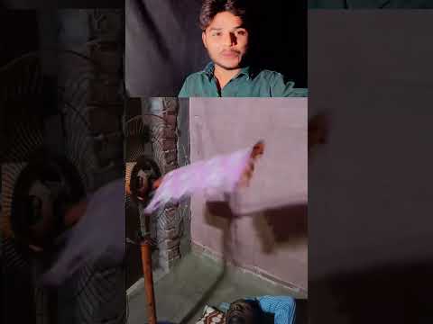 #Reaction #YouTubeShorts #Shorts #ReactionVideo #Viral #FunnyReactions #SurprisingReactions