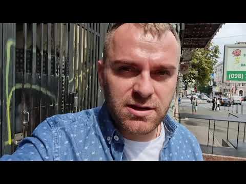 Моё отношение к происходящему с Олегом