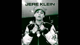 Ando-completa-jereklein🐊🥇