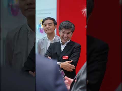 Beckhoff at automatica 2025 - a recap