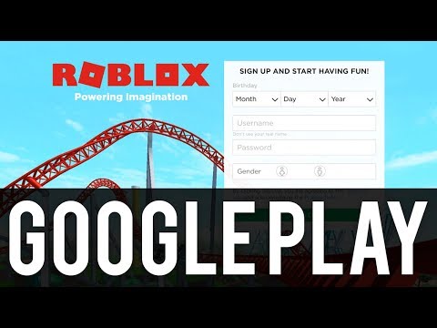 Google Play Codes For Robux 07 2021 - roblox chromebook app how to get roblox robux
