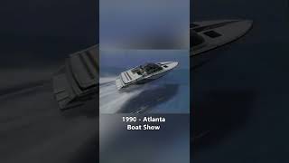 1990 - Atlanta Boat Show Commercial - theVHSfiles
