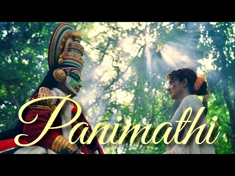 Panimathi ft. Kalamandalam Aravind | Kavya Ajit | Precious Peter