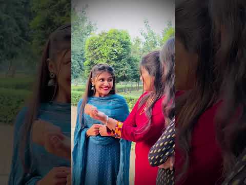 Dosti(real story)🤝🔥#youtubeshorts#tredingshorts#shortsvideo#ytshorts#shorts#viralvideos#bff
