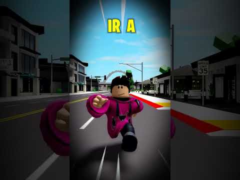 Brookhaven pero todo lo que toque Este chico lo compra 🤑#roblox #shorts