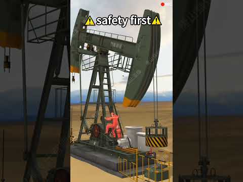 Always remember safety first ⚠ #safetyfirst #safetyfirstlife