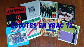 LBR #215 - ECOUTES EN VRAC 72