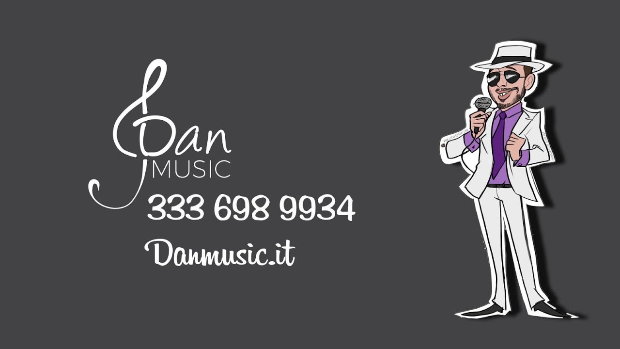 DanMusic