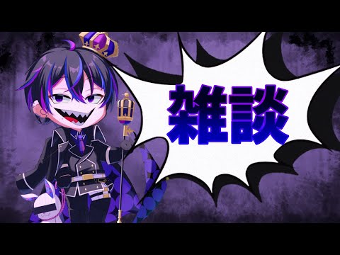 thumbnail_NFLaMNHnZ18