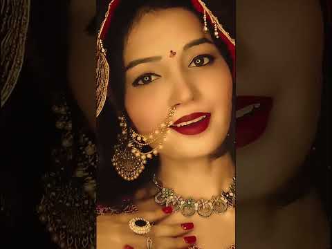 karwachauth 2025 #youtube #explore #karwachauthspecial #karwachauth2025