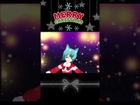 thumbnail_NFMSKJrIbkw