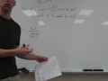 Understanding Ratios and Proportions