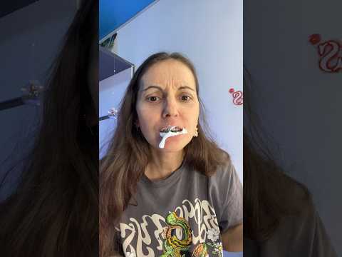 КАК ТО НЕ ТАК #юмор #shortvideo #жиза #вайны #а4