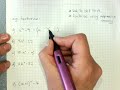 Square Roots and Expressions