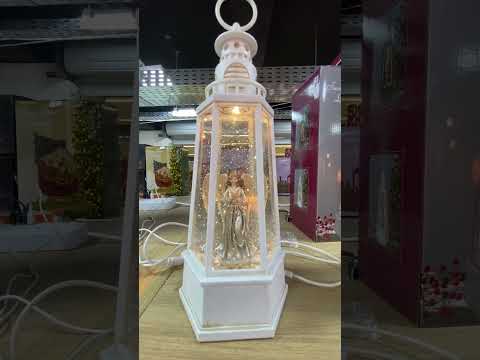 It's a new video of the C77TV, share with your guys!