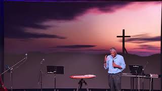 Denver Calvary Chapel Livestream