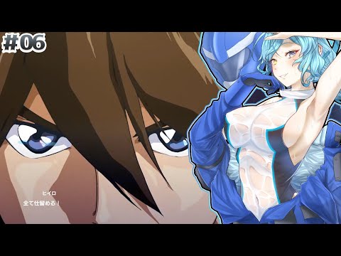 thumbnail_NFRMhSy1-rw