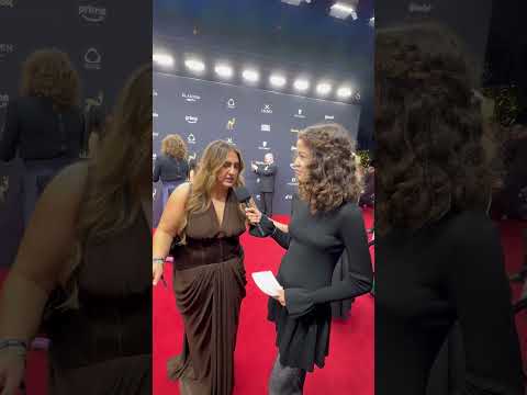 @selfiesandra #bambi #roterteppich #outfitcheck #outfitinspo #look #roterteppich #selfiesandra