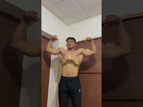 بسم الله ما شاء الله