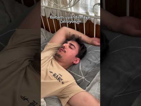 Neden böyle yaparlar? #keşfet #reels #komedi #shorts #short #shortvideo