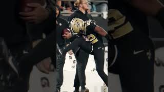 Edit from TikTok account