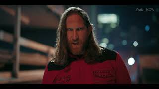 HOW MUCH? | Funny scenes | Lady Ballers 2023