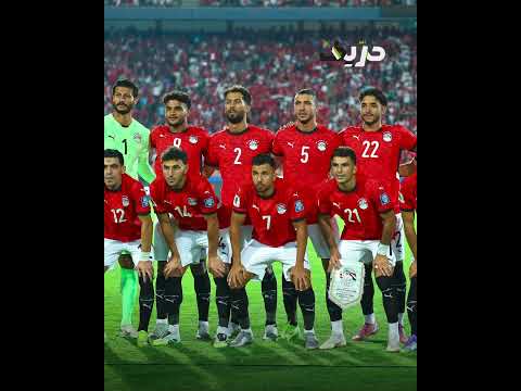 سر عداء حسام حسن مع أحمد الشناوي وعبدالله السعيد: إزاي طيروه؟