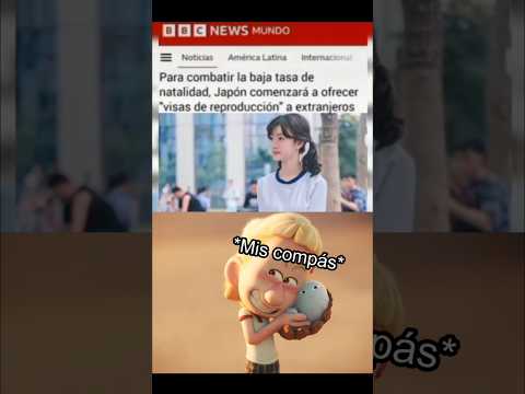Noticias Estupidas #winorlose #ganespierdas #pixar #disneypixar  #memes #memesvideos #meme2025
