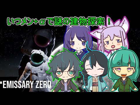 thumbnail_NFUCr61mcwE