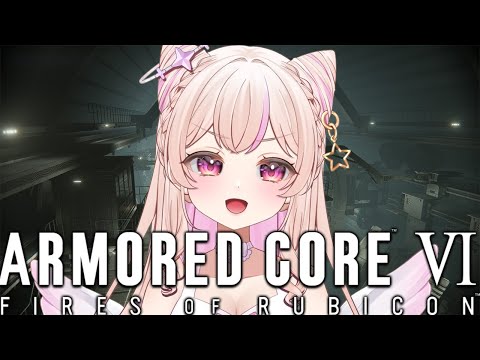 thumbnail_NFUMqK7LkJw