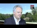 Australia's Role and Relations in the Pacific