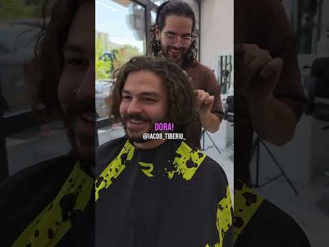 VLOG - TECHES SE TUNDE